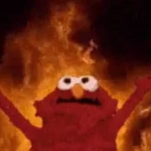 Meet your Posher, Vicky